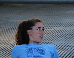 Palafrugell2014_157