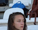 Palafrugell2014_159