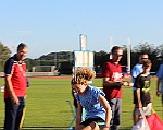 Palafrugell2014_161