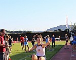 Palafrugell2014_165