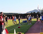 Palafrugell2014_166