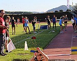 Palafrugell2014_168