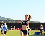 Palafrugell2014_170