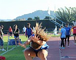 Palafrugell2014_172