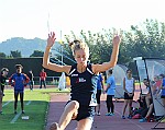 Palafrugell2014_173