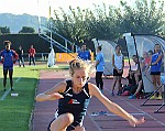 Palafrugell2014_174