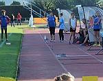 Palafrugell2014_175