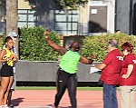 Palafrugell2014_176
