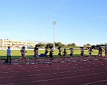Palafrugell2014_178