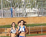 Palafrugell2014_179