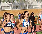 Palafrugell2014_180