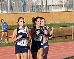 Palafrugell2014_182