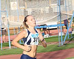 Palafrugell2014_186