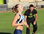 Palafrugell2014_187