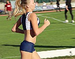 Palafrugell2014_188