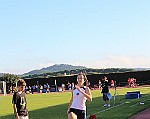 Palafrugell2014_189