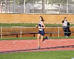 Palafrugell2014_193