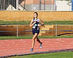 Palafrugell2014_195