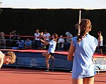 Palafrugell2014_196