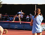 Palafrugell2014_197