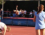 Palafrugell2014_198