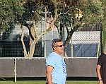 Palafrugell2014_200