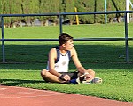 Palafrugell2014_201