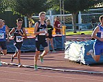 Palafrugell2014_202