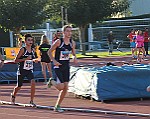 Palafrugell2014_203