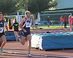 Palafrugell2014_204