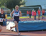 Palafrugell2014_205