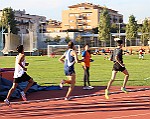 Palafrugell2014_206