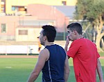 Palafrugell2014_244