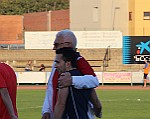 Palafrugell2014_245