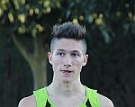 Palafrugell2014_246