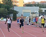 Palafrugell2014_248