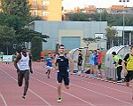 Palafrugell2014_249