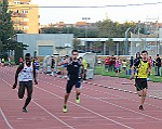 Palafrugell2014_250