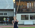 Palafrugell2014_259