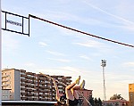 Palafrugell2014_270