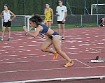 Palafrugell2014_303
