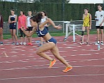 Palafrugell2014_304