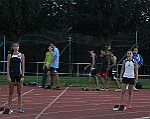 Palafrugell2014_308
