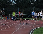 Palafrugell2014_309