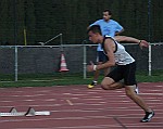 Palafrugell2014_330
