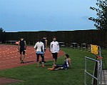 Palafrugell2014_332