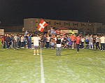 Palafrugell2014_351