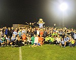 Palafrugell2014_356