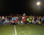 Palafrugell2014_360