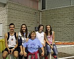 Palafrugell2014_366